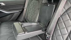 BMW X5 xDrive50e M Sport 5dr Auto [Tech/Pro Pack] Estate